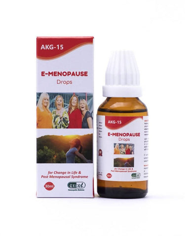 https://cdn.shopify.com/s/files/1/1857/6931/products/xVx9lngKPX.jpg?v=1643292180